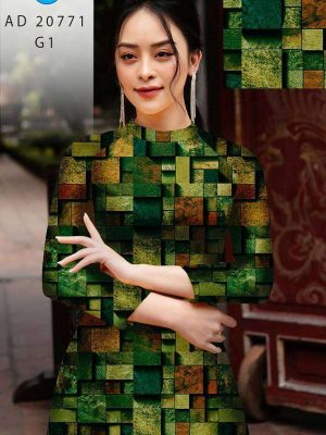 1616238024 362 vai ao dai dep (10)